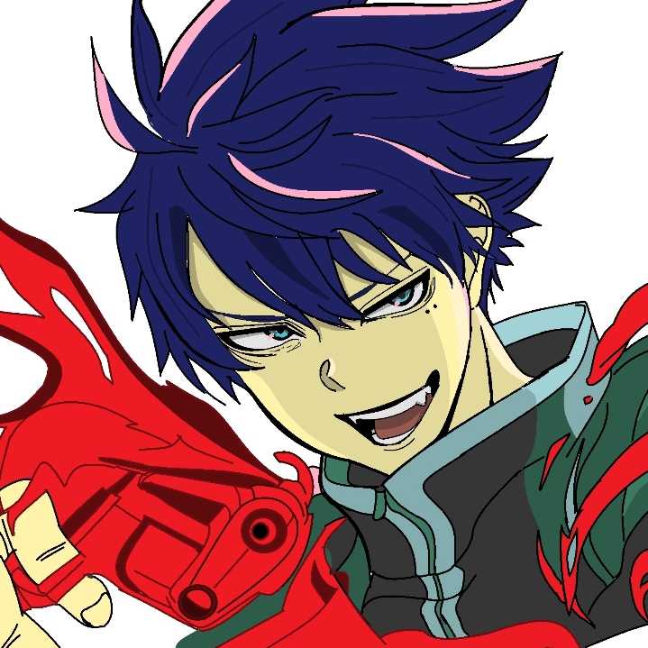 Shiki